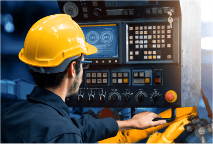 Embedded Computing